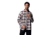 Columbia Flare Gun Stretch Flannel Shirt - Mens