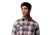 Columbia Flare Gun Stretch Flannel Shirt - Mens