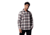 Columbia Flare Gun Stretch Flannel Shirt - Mens