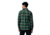 Columbia Flare Gun Stretch Flannel Shirt - Mens
