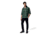 Columbia Flare Gun Stretch Flannel Shirt - Mens