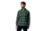 Columbia Flare Gun Stretch Flannel Shirt - Mens