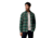 Columbia Flare Gun Stretch Flannel Shirt - Mens
