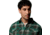 Columbia Flare Gun Stretch Flannel Shirt - Mens