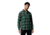 Columbia Flare Gun Stretch Flannel Shirt - Mens