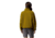 Columbia Helvetia II Cropped Half Snap Fleece - Womens