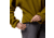 Columbia Helvetia II Cropped Half Snap Fleece - Womens