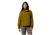 Columbia Helvetia II Cropped Half Snap Fleece - Womens