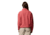 Columbia Helvetia II Cropped Half Snap Fleece - Womens