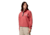 Columbia Helvetia II Cropped Half Snap Fleece - Womens