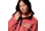Columbia Helvetia II Cropped Half Snap Fleece - Womens