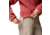 Columbia Helvetia II Cropped Half Snap Fleece - Womens
