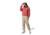 Columbia Helvetia II Cropped Half Snap Fleece - Womens