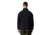 Columbia Helvetia II Half Snap Fleece - Mens