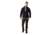 Columbia Helvetia II Half Snap Fleece - Mens