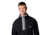 Columbia Helvetia II Half Snap Fleece - Mens
