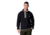Columbia Helvetia II Half Snap Fleece - Mens
