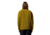 Columbia Helvetia II Half Snap Fleece - Mens