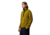 Columbia Helvetia II Half Snap Fleece - Mens