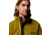 Columbia Helvetia II Half Snap Fleece - Mens