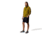 Columbia Helvetia II Half Snap Fleece - Mens