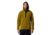 Columbia Helvetia II Half Snap Fleece - Mens