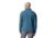 Columbia Helvetia II Half Snap Fleece Pullover - Mens