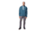 Columbia Helvetia II Half Snap Fleece Pullover - Mens