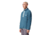 Columbia Helvetia II Half Snap Fleece Pullover - Mens