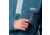 Columbia Helvetia II Half Snap Fleece Pullover - Mens