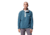 Columbia Helvetia II Half Snap Fleece Pullover - Mens
