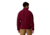 Columbia Helvetia II Half Snap Fleece Pullover - Mens