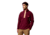 Columbia Helvetia II Half Snap Fleece Pullover - Mens