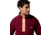 Columbia Helvetia II Half Snap Fleece Pullover - Mens