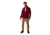 Columbia Helvetia II Half Snap Fleece Pullover - Mens