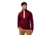Columbia Helvetia II Half Snap Fleece Pullover - Mens