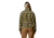 Columbia Helvetia II Printed Cropped Half Snap - Womens