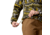 Columbia Helvetia II Printed Cropped Half Snap - Womens