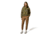 Columbia Helvetia II Printed Cropped Half Snap - Womens