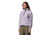 Columbia Helvetia II Printed Cropped Half Snap - Womens