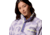 Columbia Helvetia II Printed Cropped Half Snap - Womens