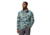 Columbia Helvetia II Printed Half Snap Fleece - Mens