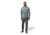 Columbia Helvetia II Printed Half Snap Fleece - Mens