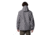 Columbia Hikebound II Jacket - Mens