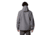 Columbia Hikebound II Jacket - Mens