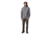 Columbia Hikebound II Jacket - Mens