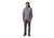 Columbia Hikebound II Jacket - Mens