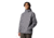 Columbia Hikebound II Jacket - Mens