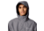 Columbia Hikebound II Jacket - Mens