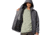 Columbia Hikebound II Jacket - Mens